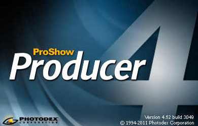 proshow producer